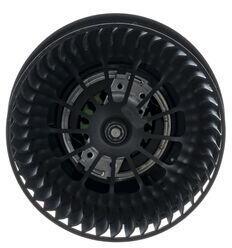 MAHLE Ventilator, habitaclu MAHLE AB 245 000P (AB 245 000P)