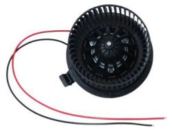 NRF Ventilator, habitaclu NRF 34031 (34031)