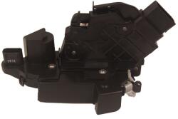 BUGIAD Incuietoare usa BUGIAD BDL12805 (BDL12805) - fixbox