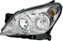 HELLA Far HELLA 1EG 270 370-611 (1EG 270 370-611) - fixbox