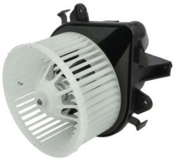 THERMOTEC Ventilator, habitaclu THERMOTEC DDF011TT (DDF011TT)