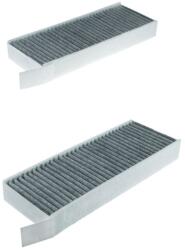 FILTRON Filtru aer habitaclu / polen FILTRON K 1328A-2x (K 1328A-2x)