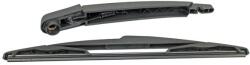 Metzger Brat stergator, parbriz METZGER 2190293 (2190293) - fixbox