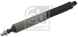 Febi Bilstein Amortizor portbagaj FEBI BILSTEIN 28005 (28005) - fixbox