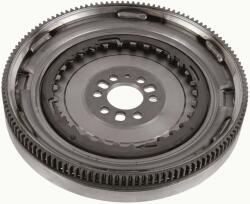 SACHS Volanta SACHS 2295 601 048 (2295 601 048)