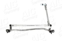 AIC Legaturi stergator parbriz AIC 59689 (59689)