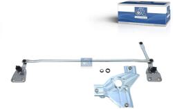 DT Spare Parts Legaturi stergator parbriz DT Spare Parts 4.79501SP (4.79501SP)