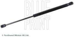 BLUE PRINT Amortizor portbagaj BLUE PRINT ADG05817 (ADG05817)
