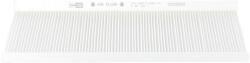 CHAMPION Filtru aer habitaclu / polen CHAMPION CCF0079 (CCF0079)