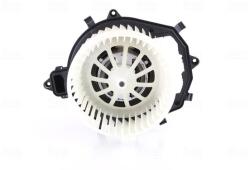 NISSENS Ventilator, habitaclu NISSENS 87287 (87287)