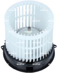 NRF Ventilator, habitaclu NRF 34453 (34453)
