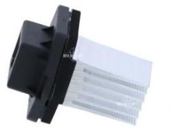 NRF Rezistor, ventilator habitaclu NRF 342080 (342080)