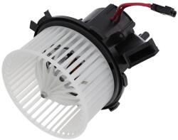 VALEO Ventilator, habitaclu VALEO 884555 (884555)