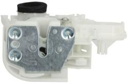 Blic Incuietoare usa Blic 6010-12-051441P (6010-12-051441P) - fixbox