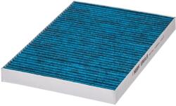 Hengst Filter Filtru aer habitaclu / polen HENGST FILTER E900LB (E900LB)