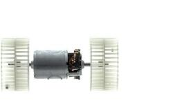 MAHLE Ventilator, habitaclu MAHLE AB 84 000S (AB 84 000S)