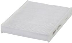 Hengst Filter Filtru, aer habitaclu / polen HENGST FILTER E1903LI (E1903LI)