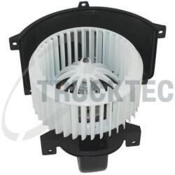 Trucktec Automotive Ventilator, habitaclu TRUCKTEC AUTOMOTIVE 07.59. 076 (07.59.076)