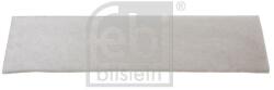 Febi Bilstein Filtru aer habitaclu / polen FEBI BILSTEIN 29815 (29815)