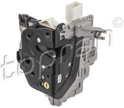 HANS PRIES Incuietoare usa HANS PRIES 623 610 (623 610)