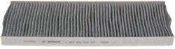 Bosch Filtru habitaclu cu carbon activ BOSCH 1 987 435 606 (1 987 435 606)