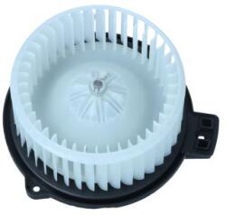 NRF Ventilator, habitaclu NRF 34293 (34293)