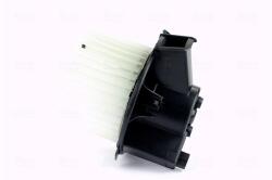 NISSENS Ventilator, habitaclu NISSENS 87138 (87138)