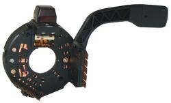 METZGER Bloc lumini de control METZGER 0916032 (0916032)