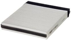 Hengst Filter Filtru, aer habitaclu / polen HENGST FILTER E1961LI (E1961LI)