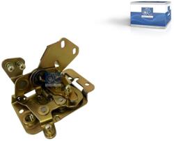 DT Spare Parts Incuietoare usa DT Spare Parts 5.60107 (5.60107) - fixbox