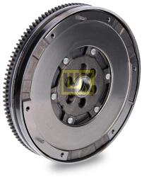 LUK Volanta LUK 415 0244 10 (415 0244 10)