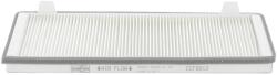 CHAMPION Filtru aer habitaclu / polen CHAMPION CCF0012 (CCF0012)