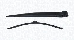 Magneti Marelli Set stergatoare, curatare parbriz MAGNETI MARELLI 000723180254 (000723180254) - fixbox