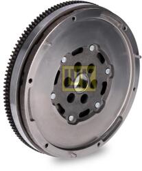 LUK Volanta LUK 415 0715 10 (415 0715 10)