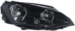 VALEO Far VALEO 044918 (044918)