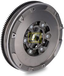 LUK Volanta LUK 415 0266 10 (415 0266 10)