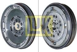 LUK Volanta LUK 415 0066 10 (415 0066 10)