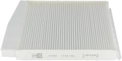 CHAMPION Filtru aer habitaclu / polen CHAMPION CCF0029 (CCF0029)