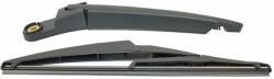 Metzger Brat stergator, parbriz METZGER 2190396 (2190396) - fixbox