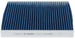 Bosch Filtru habitaclu antialergic FILTER+pro BOSCH 0 986 628 625 (0 986 628 625)
