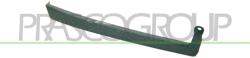 PRASCO Acoperire faruri PRASCO ME9172103 (ME9172103)