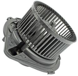 METZGER Ventilator, habitaclu METZGER 0917140 (0917140)