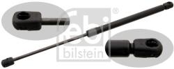 Febi Bilstein Amortizor portbagaj FEBI BILSTEIN 27626 (27626) - fixbox