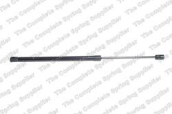 LESJÖFORS Amortizor portbagaj LESJÖFORS 8185720 (8185720) - fixbox