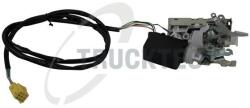 Trucktec Automotive Incuietoare usa TRUCKTEC AUTOMOTIVE 01.53. 131 (01.53.131) - fixbox