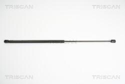 TRISCAN Amortizor portbagaj TRISCAN 8710 16243 (8710 16243) - fixbox