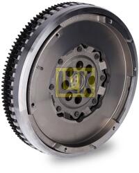 LUK Volanta LUK 415 0290 10 (415 0290 10)
