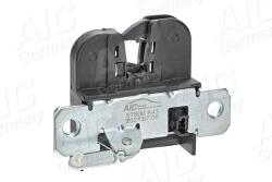 AIC Incuietoare haion AIC 57800 (57800)