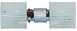 NRF Ventilator, habitaclu NRF 34068 (34068)