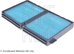 BLUE PRINT Filtru aer habitaclu / polen BLUE PRINT ADT32539 (ADT32539)